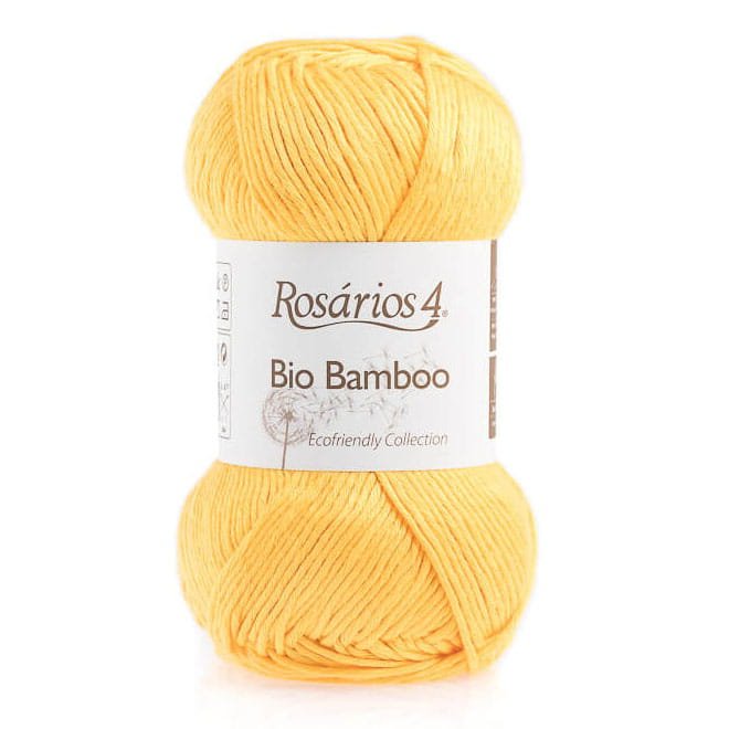 Bio-Bamboo-24.jpg