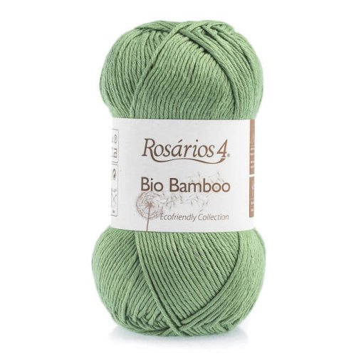 Bio-Bamboo-25.jpg