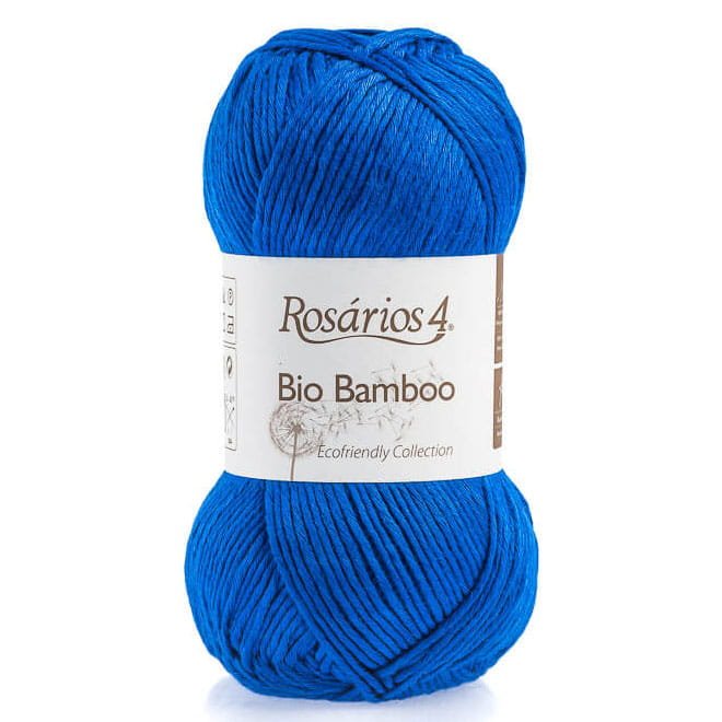 Bio-Bamboo-26.jpg