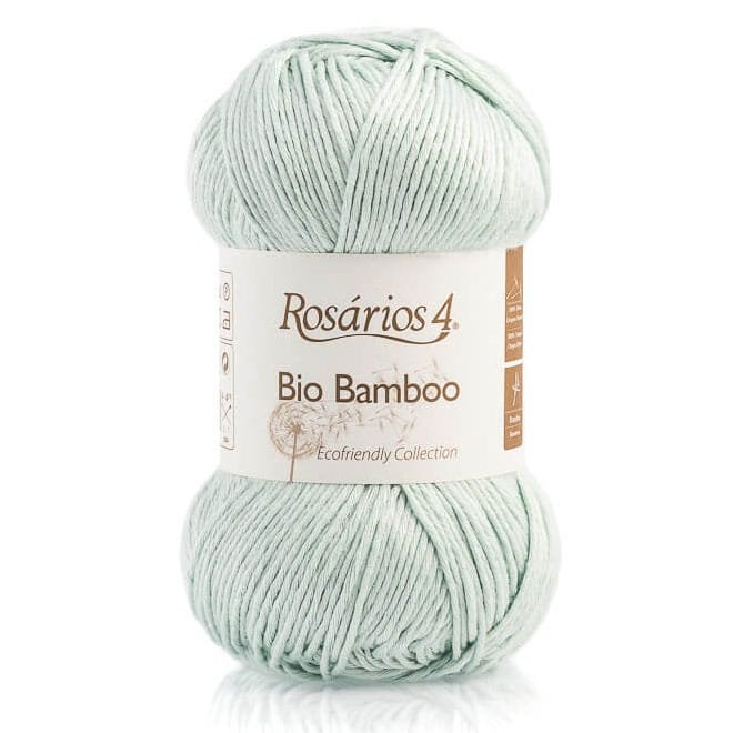 Bio-Bamboo-27.jpg