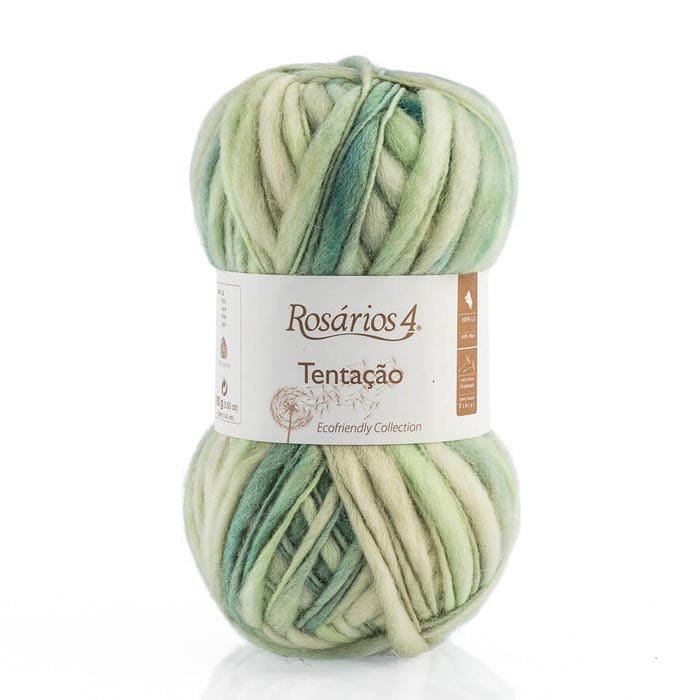 Tentacao_tweed-43.jpg