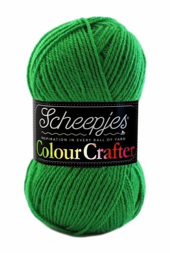 wloczka-scheepjes-color-crafter-1826.jpg
