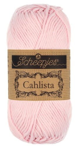 Cahlista 238.jpg
