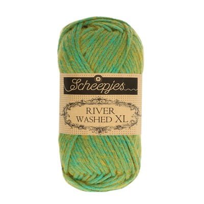 River-Washed-XL-991.jpg