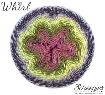 Scheepjes-Whirl-770.jpg