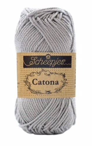 wloczka-scheepjes-catona-74.jpg