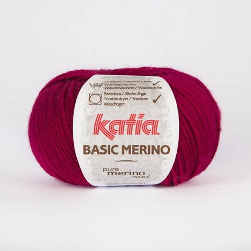 welnabawelna_katia_basic_merino_24-g.jpg