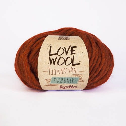 welnabawelna_katia_love_wool_114-g.jpg