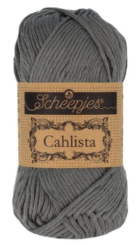 Cahlista 501.jpg