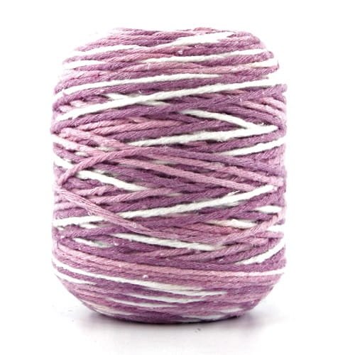 mi601-lollipop-sugar.jpg