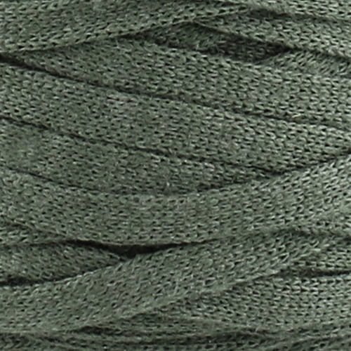 rxlsp6-dried-herb-sm.jpg
