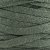 rxlsp6-dried-herb-sm.jpg