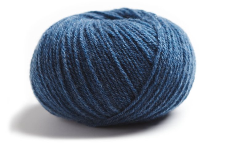 Lamana-Como_41M_Jeansblau-Dark-Denim.jpg
