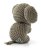 pak103-elephant-eco-barbante-taupe-back-sm.jpg