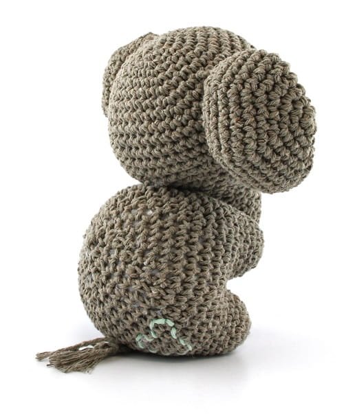 pak103-elephant-eco-barbante-taupe-back-sm.jpg
