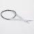 nova-cubics-fixed-circular-knitting-needle1.jpg