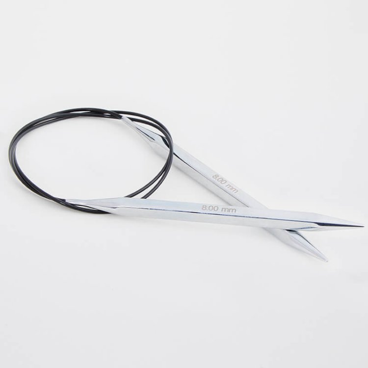 nova-cubics-fixed-circular-knitting-needle1.jpg