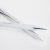 nova-cubics-fixed-circular-knitting-needle2.jpg