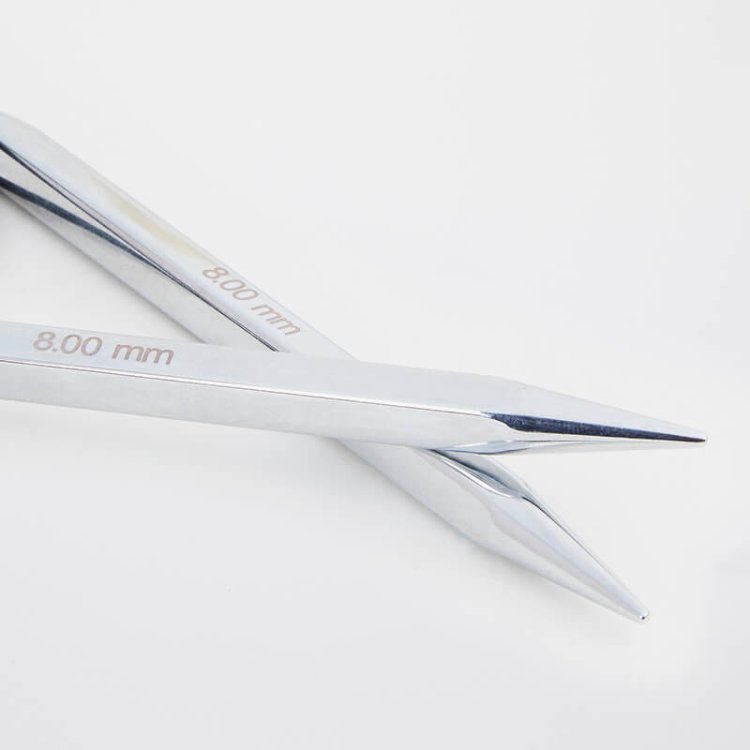 nova-cubics-fixed-circular-knitting-needle2.jpg