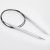 nova-cubics-fixed-circular-knitting-needle3.jpg