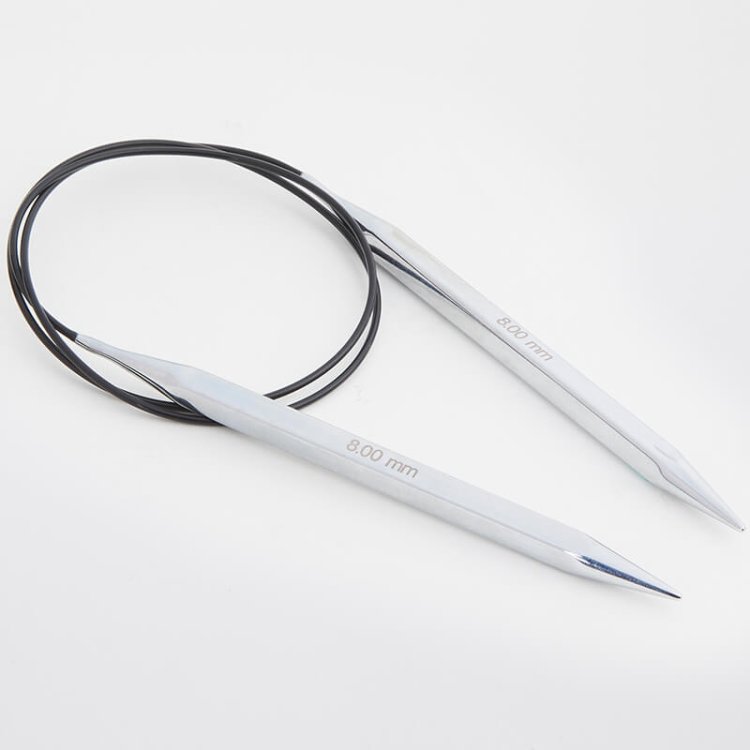 nova-cubics-fixed-circular-knitting-needle3.jpg