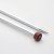 nova-cubics-single-pointed-knitting-needles2.jpg
