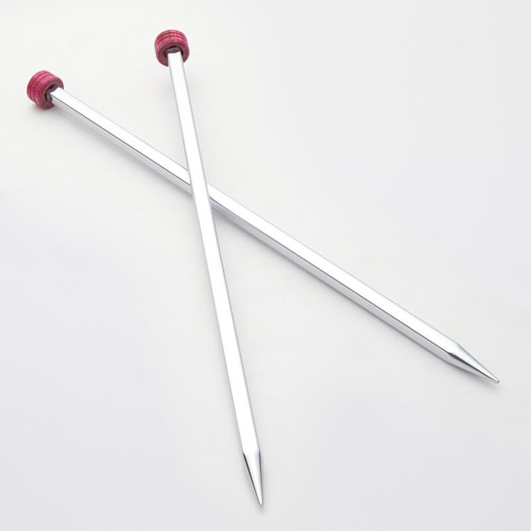 nova-cubics-single-pointed-knitting-needles3.jpg