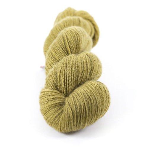 14_mYak_Yarns_Baby-Yak_Lace_Ochre_2021.jpg