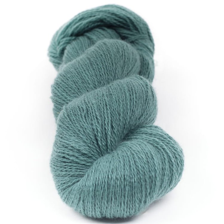 09_mYak_Tibetan-Fibers_Yarn-Baby-Yak_Emerald_Lace.jpg