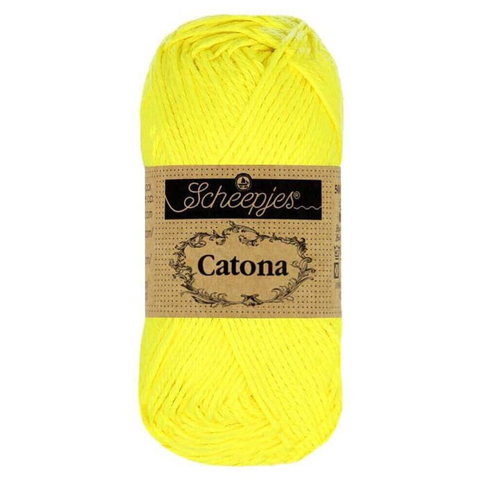 catona-601.jpg