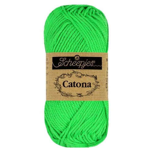 catona-602.jpg