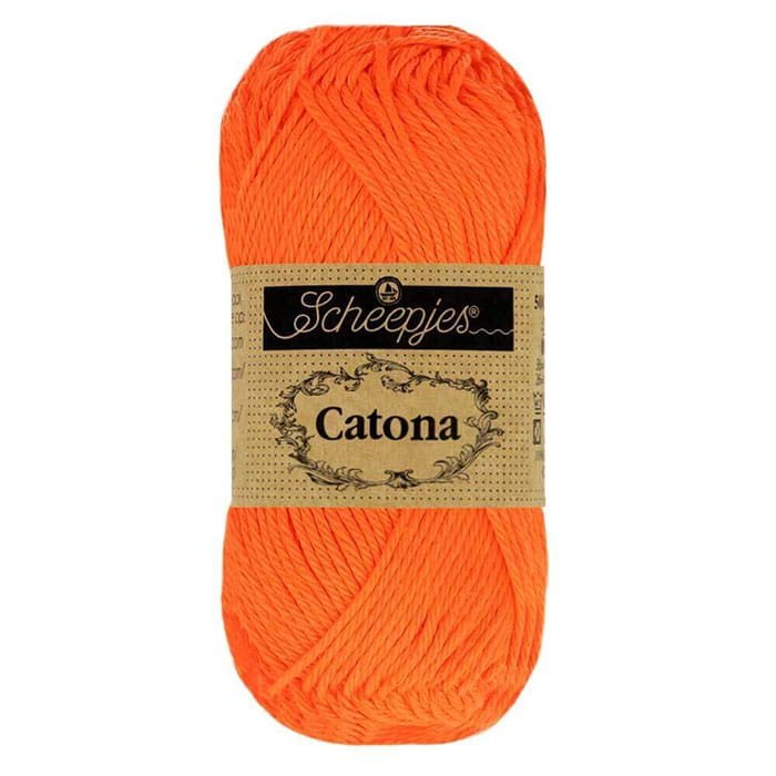 catona-603.jpg