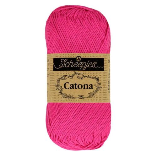 catona-604.jpg