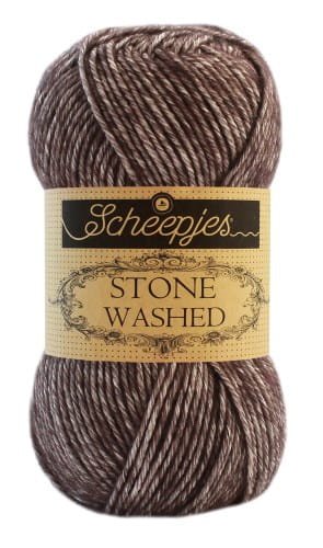 wloczka-scheepjes-stone-washed-829.jpg
