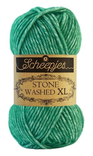 wloczka-scheepjes-stone-washed-xl-865.jpg