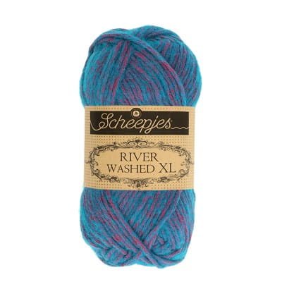 River-Washed-XL-981.jpg