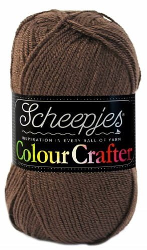 wloczka-scheepjes-color-crafter-1004.jpg