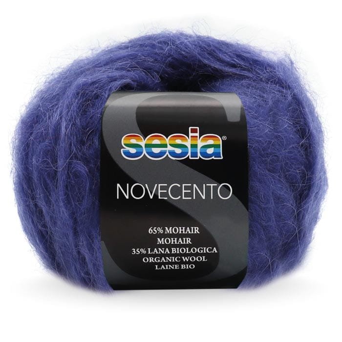 2061_novecento_sesia.jpg