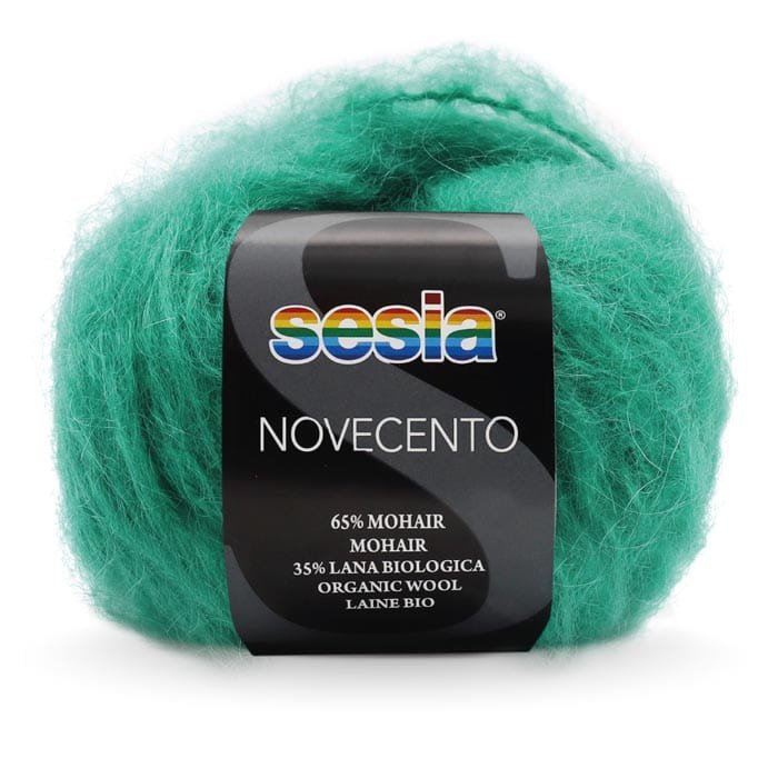 3560_novecento_sesia.jpg