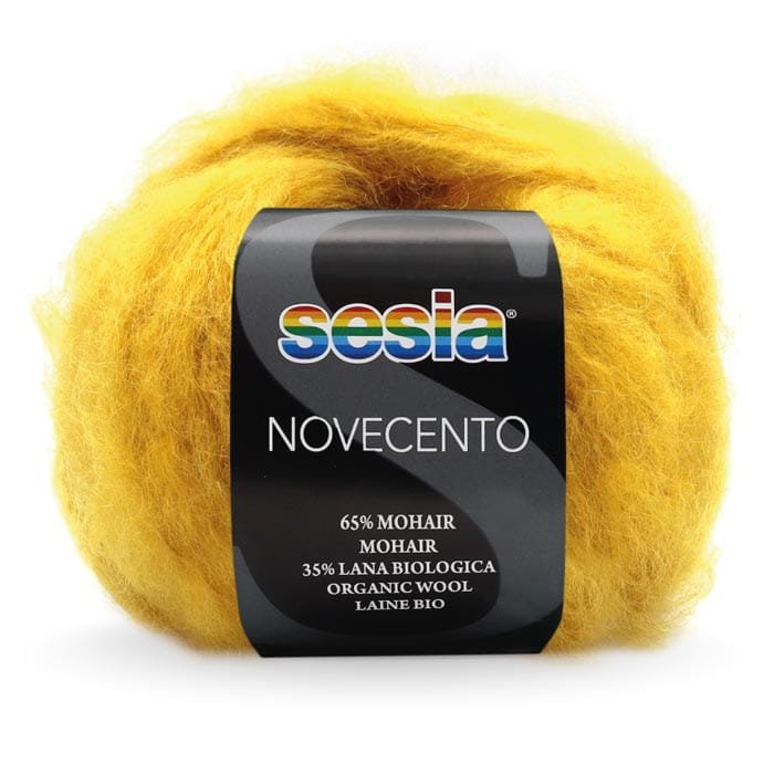 4301_novecento_sesia.jpg
