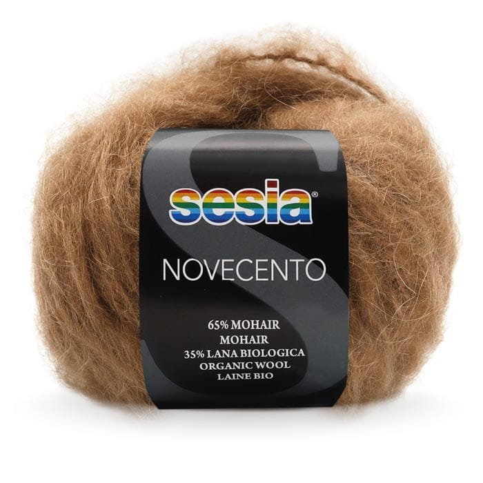 5875_novecento_sesia.jpg
