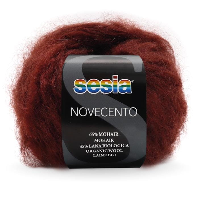5883_novecento_sesia.jpg