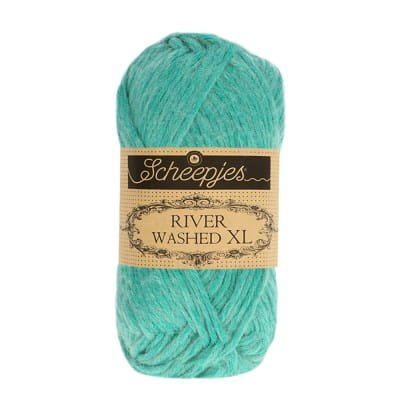 River-Washed-XL-992.jpg