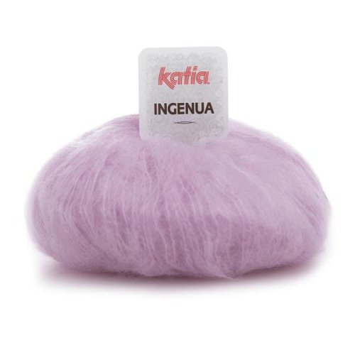 yarn-wool-ingenua-katia-28-fhd.jpg