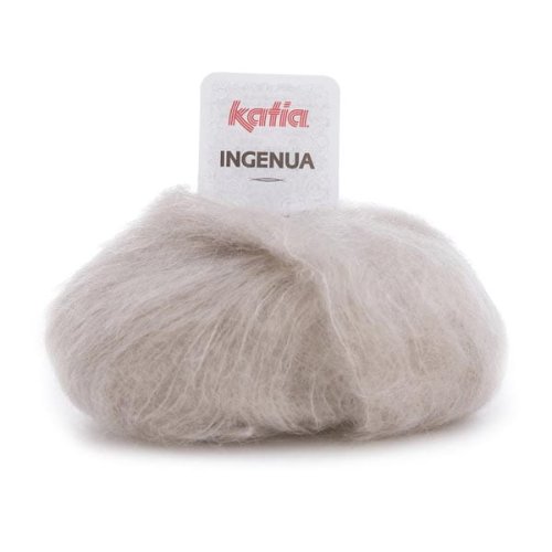 yarn-wool-ingenua-katia-35-fhd.jpg