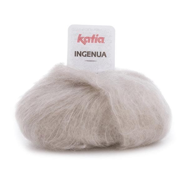yarn-wool-ingenua-katia-35-fhd.jpg