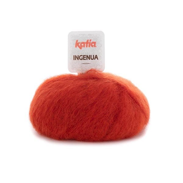 yarn-wool-ingenua-katia-72-fhd.jpg