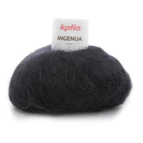 yarn-wool-ingenua-katia-2-fhd.jpg