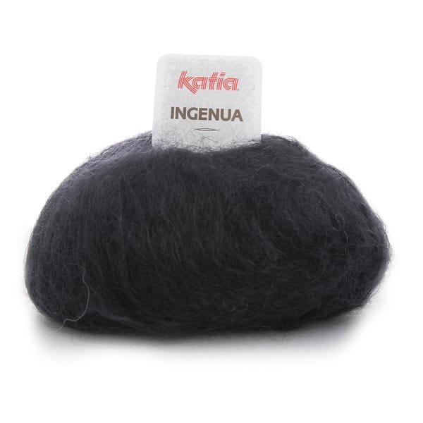 yarn-wool-ingenua-katia-2-fhd.jpg