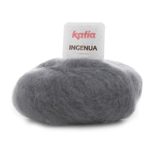 yarn-wool-ingenua-katia-9-fhd.jpg